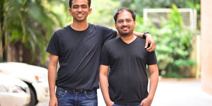 Bengaluru based Enterprise Fintech Start-Up Recko Raises $6 Million Series A Round