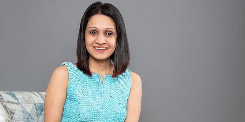 Mint and Oak recently bootstrapped, the startup and over the last year has sold over 10,000 pairs of socks