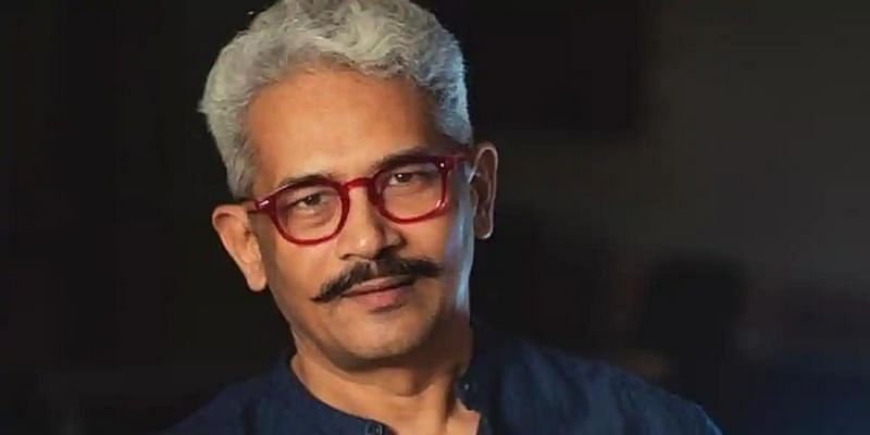 Meet Bandish Bandits’ ‘Digvijay Rathod’ aka Atul Kulkarni who’s blazing new trails on OTT systems