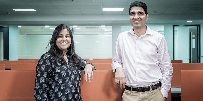 Edtech startup LEAD School has raised funding of $28M in Series C round led by Westbridge Capital