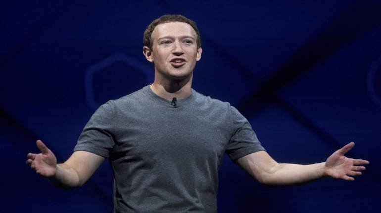 Zuckerberg Initiative will be joined by US-based technology funds to invest about $80 million in Eruditus.