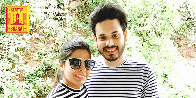 Chandigarh-based startup Cakenest is an end-to-end platform to assist home bakers grow their business