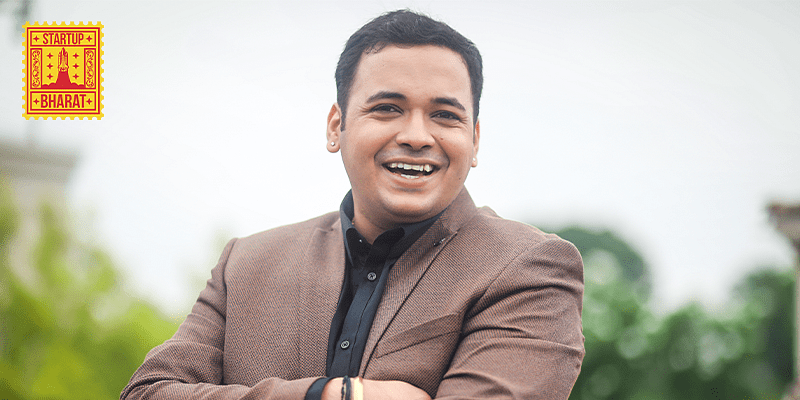 Bhopal-based startup Mystique Earth by producing natural personal care products raked in Rs 20 lakh despite the pandemic