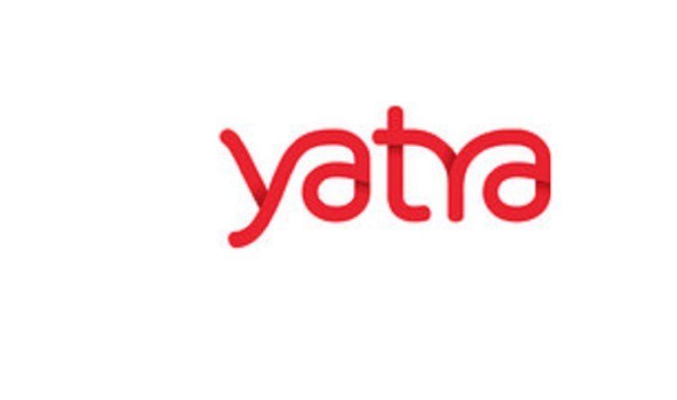 Yatra.com is joining hands with Amazon Business to cater hospitality partners