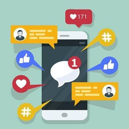 ShareChat acquires hyperlocal information platform Circle Internet