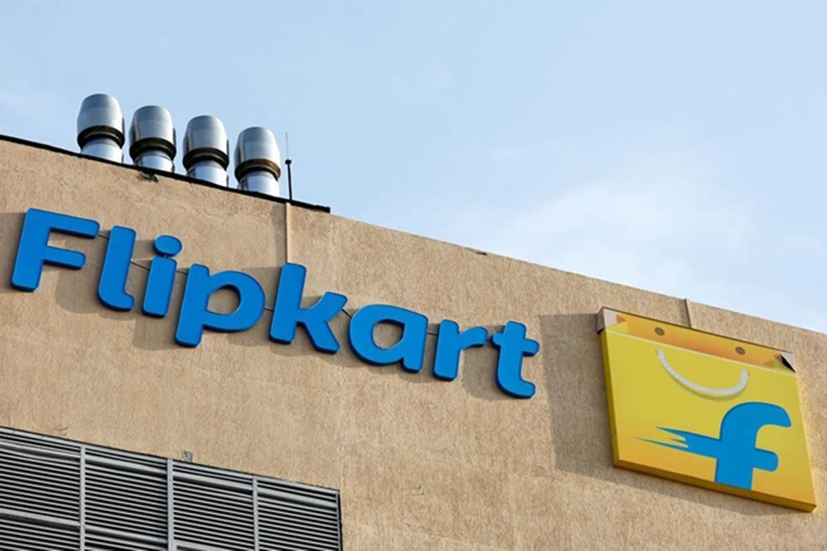 Flipkart’s B2B marketplace for kiranas, small dealers now operational; starts serving these cities