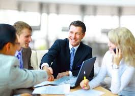 How to become a great leader