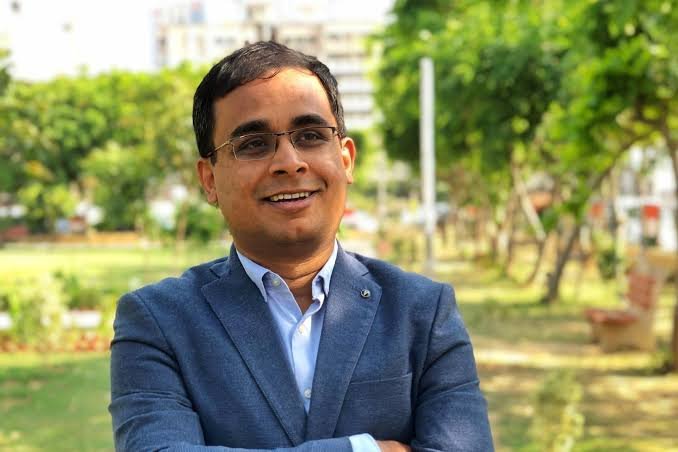 Godrej Invests In Solar Tech Start-Up ZunRoof’s Series A Round