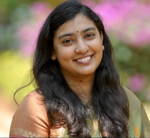 Interview Of An Successful Indian Entrepreneur Yeshasvini Ramaswamy