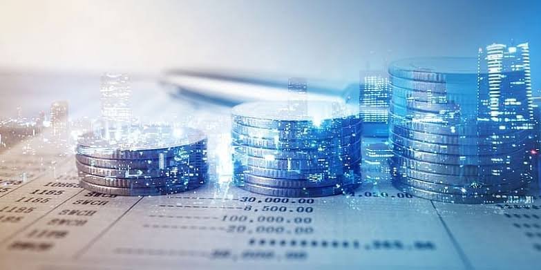 Bengaluru-based water purifier startup DrinkPrime will use freshly raised funds for their growth plans.