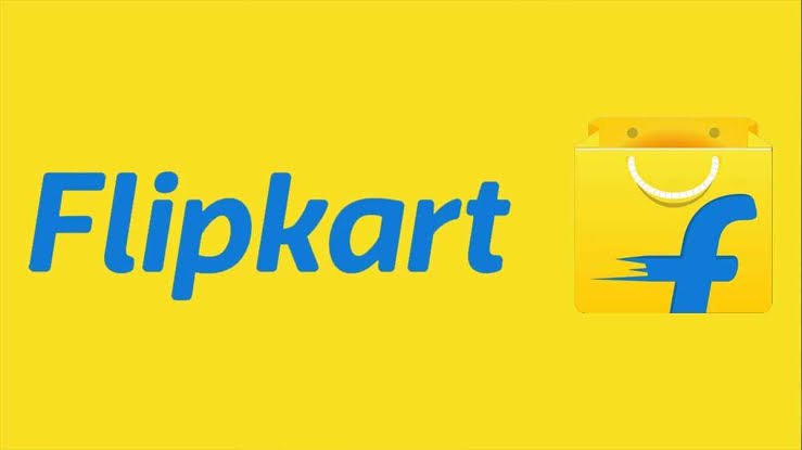 Flipkart’s partnership with Nepalese ecommerce brand Sastodeal will provide sellers access to a wider market