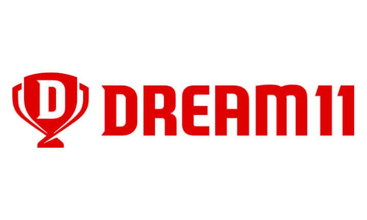 Dream11 is looking to raise $235 Mn in fresh funding: Tencent’s Share May Come Down
