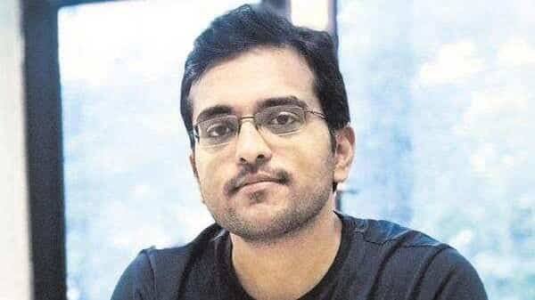 Verloop.io raised $5 million in Series A funding: Led by Alpha Wave Incubation