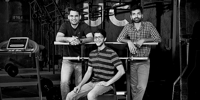 Urban Company has announced ESOP sale programme worth $5M