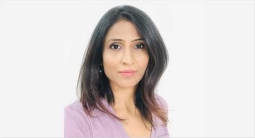 We assume audiences in huge numbers to watch IPL this year: Richa Sharma, PhonePe