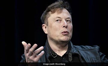 Elon Musk Is Now More Richer, as compared to Mark Zuckerberg After Tesla Stock Split