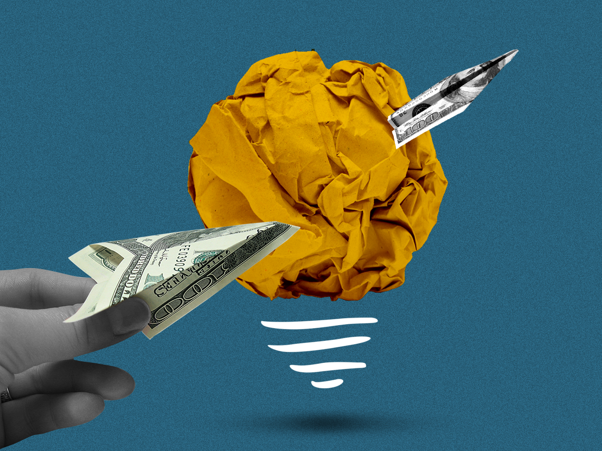 9Unicorns will offer $100,000 for 5-7% equity per startup, along side a focussed three-month mentorship programme