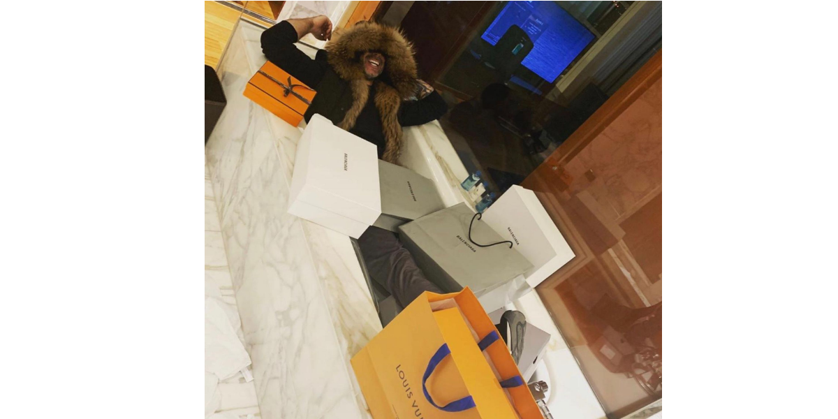 Successful Entrepreneur Austin Dane Walker Advices New Starting Entrepreneurs on How to Achieve Success in Life