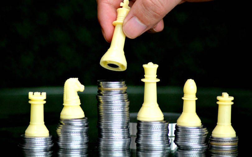 Observe.AI, an artificial intelligence-based startup raises $54 million in a Series B funding round.