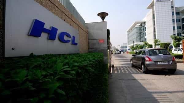 Seen sturdy execution to date’: HCL Tech in mid-quarter update