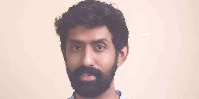 Edtech startup StayQrious raises $2M in seed spherical