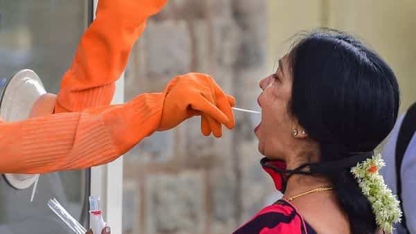 DCGI has permitted India’s first CRISPR Covid-19 test developed by the Tata Group and CSIR-IGIB