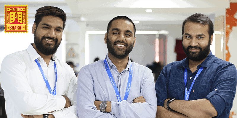 Indore-based STAGE is constructing an ‘Indianised’ OTT platform with authentic hyperlocal content