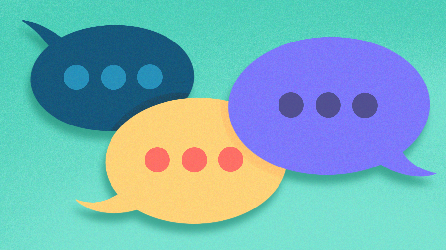 San Francisco-based startup raises a $16 million Series B