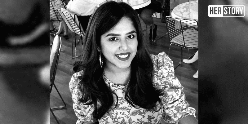 This female entrepreneur’s startup is shining the highlight on rural artisans and is ready to clock a sales of Rs 7 Cr