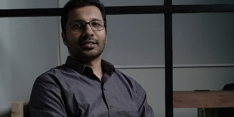 Agritech startup Aibono secures $2M in pre-Series A round led by Japanese venture capital companies