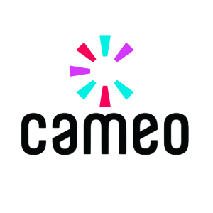 Cameo Completed $50M Series B Funding Round