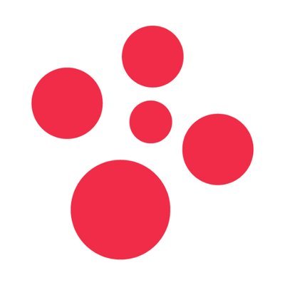 Growth Intelligence Raised £1.7m in Funding