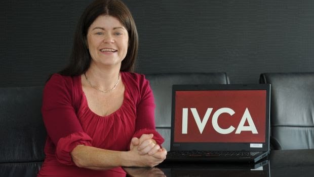 Venture capital funds steer clear of start-ups because of the global pandemic