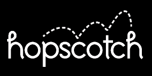 Kids’ style brand Hopscotch raises $25 Mn fresh spherical after 4 years