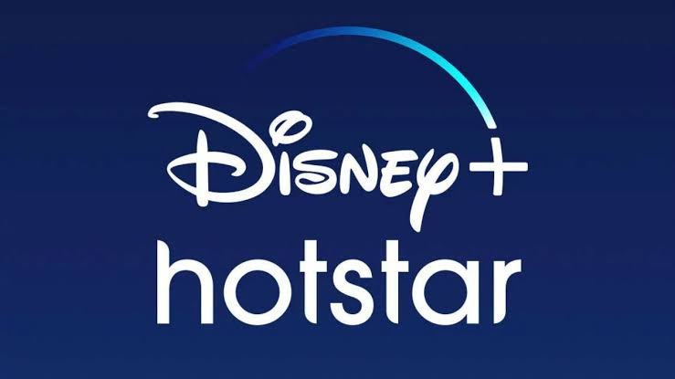 Disney+Hotstar records 6 Mn installs in first 5 days of IPL; guidelines Play Store’s top chart