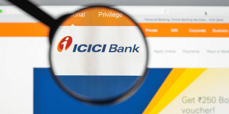 ICICI Bank has launched devoted offering for Startups