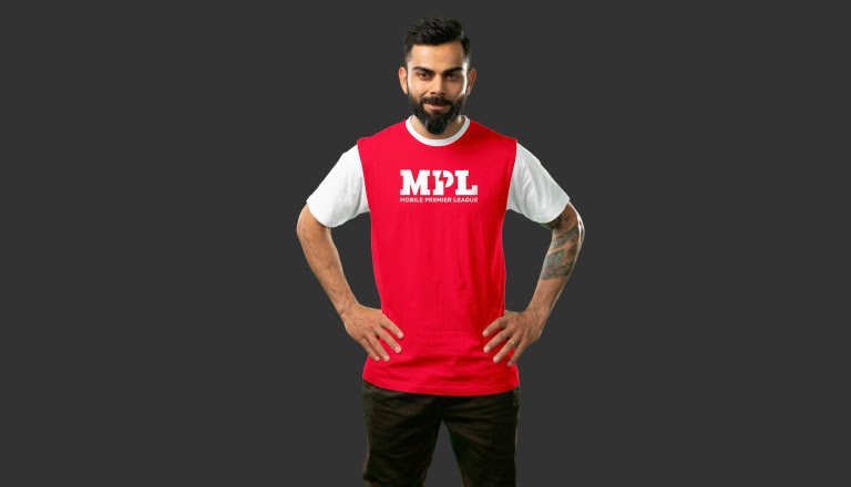 Mobile Premier League (MPL) raises $90 million Series C financing round, with investors Sequoia India, Go-Ventures, and Base Partners.