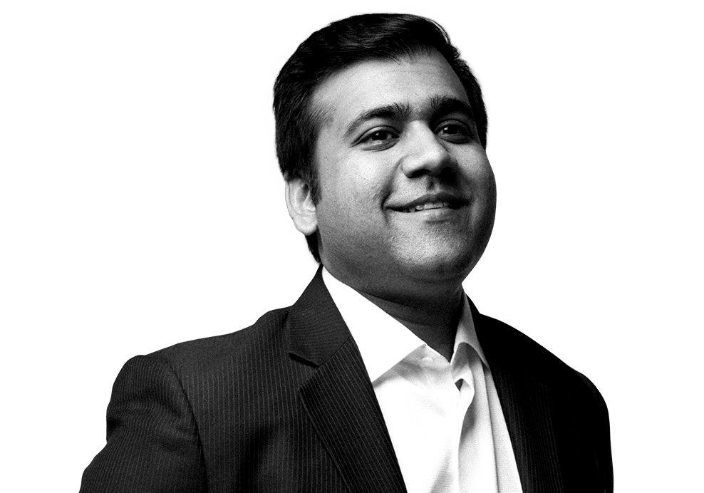 American VC firm raised US$4 billion for its global funds to extend into Southeast Asia.