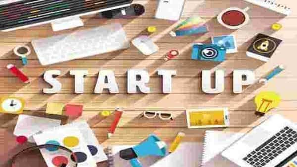 Parliamentary standing committee: To strongly propose that tax on LTCG be abolished for all investments in startup corporations