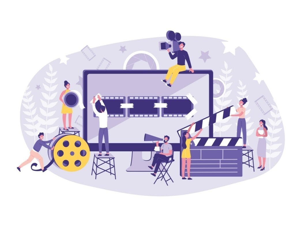 Video SaaS Platform Hippo Video Raised $4.5 Mn In Series A Funding