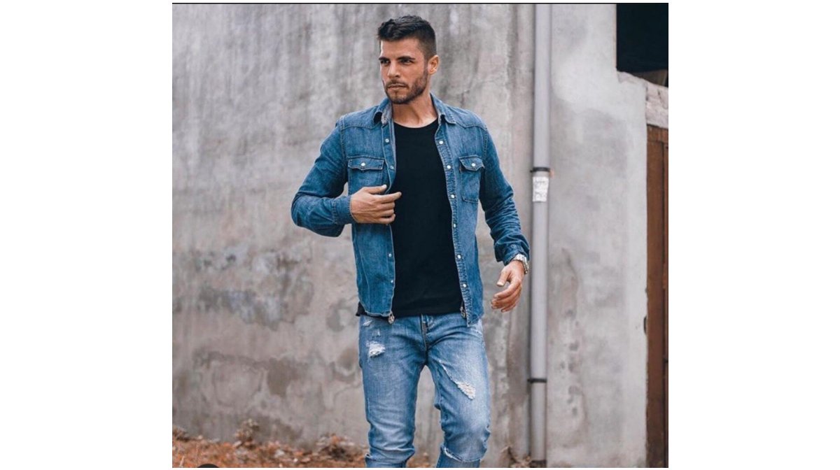 Alessandro Riggio a World Class Digital Marketer Helping Brands and Celebrities To Make their Presence on the Web