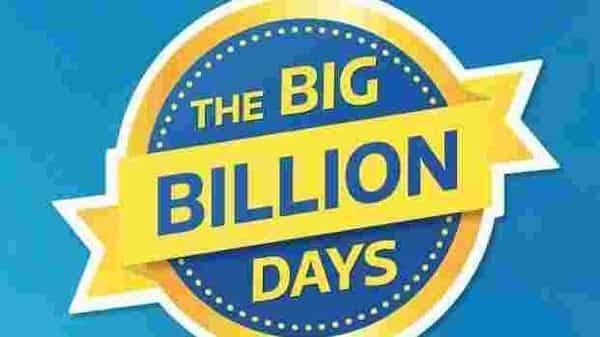 Before Big Billion Days, Flipkart joined hands with SBI and Paytm for offers