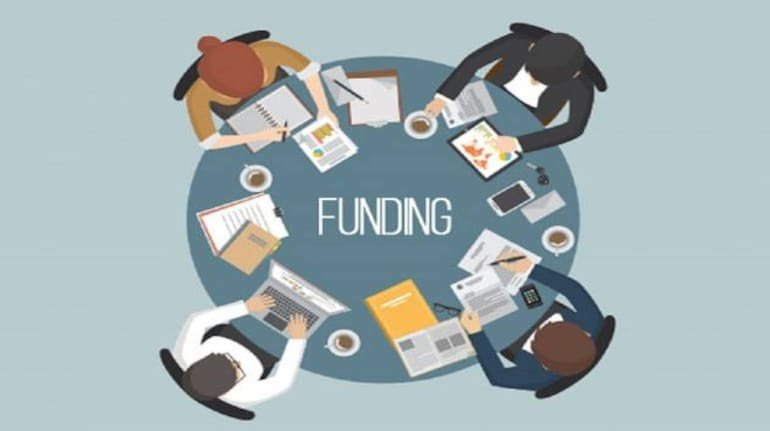 Prime Venture Partners lead Rs 14-crore spherical in edtech startup Winuall