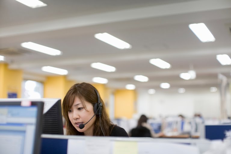 YC Grad DigitalBrain Raised $3.4 funds: Round Led By Moxxie Ventures And More..