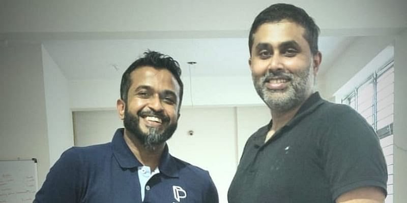 Game-primarily based gig workforce assessment and recruitment startup PakkaProfile raised seed spherical led through Java Capital