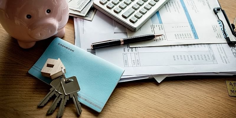 Rental space startup Livve raised $1.5M in seed spherical from angel investors