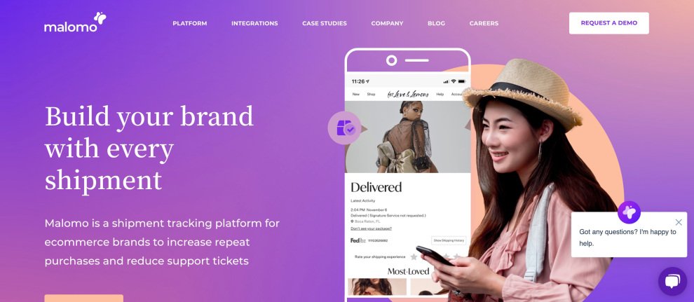 The small Indianapolis startup has raised $2.8 million finding