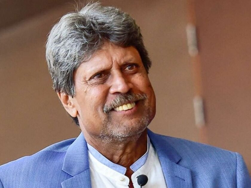 Kapil Dev has additionally invested in a Mumbai-primarily based cab aggregator VAOO