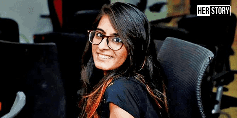 Gurugram-primarily based startup enables entrepreneurs grasp the art of pitching to investors