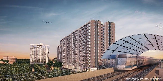 Is Buying Villa in Bangalore’s Whitefield a Good Decision?